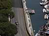 GP Monaco - Qualifiche e Prove Libere 3